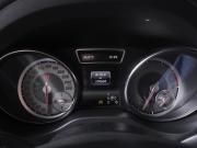 Mercedes-Benz CLA I (C117 X117) Ростов-на-Дону  - изображение 35