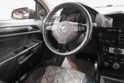 Opel Astra H Рестайлинг Новокузнецк  - изображение 38