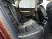 Audi A6 III (C6) Тамбов  - изображение 32