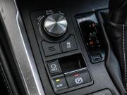 Lexus NX I Рестайлинг Новороссийск  - изображение 44