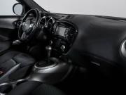 Nissan Juke I Москва  - изображение 25