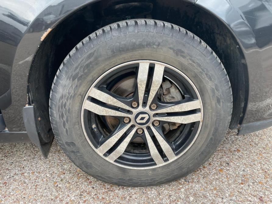 Renault Fluence I Стерлитамак  - изображение 7