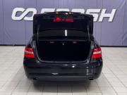 Mercedes-Benz E-Класс IV (W212 S212 C207) Благовещенск  - изображение 38