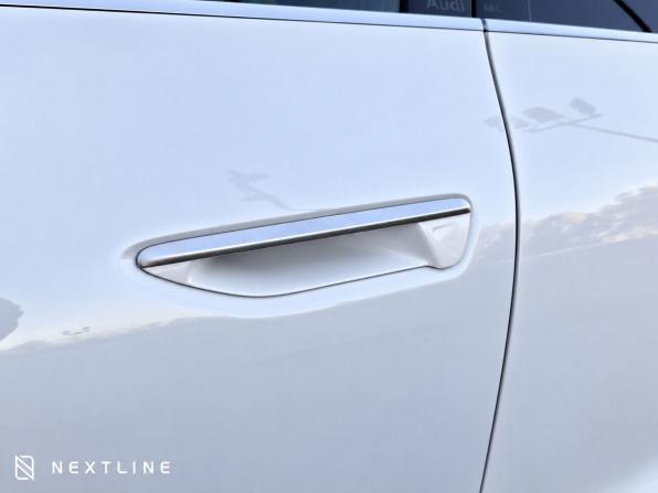Новый Audi A6 VI (C9) 2026 года, цена 9 890 000 рублей, седан, Автокод Объявления