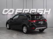 Kia Rio IV Воронеж  - изображение 20