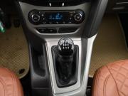 Ford Focus III Москва  - изображение 36