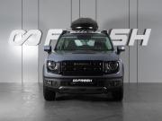 Haval Dargo I Рестайлинг Минеральные Воды  - изображение 22