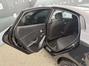 Kia Rio III Рестайлинг Минеральные Воды  - изображение 47