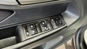 Lada (ВАЗ) Vesta I Киров  - изображение 24