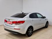 Kia Rio III Рестайлинг Альметьевск  - изображение 26
