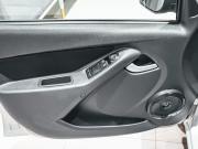Datsun mi-DO Екатеринбург  - изображение 31