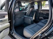 Genesis G90 II Краснодар  - изображение 46