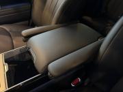 Land Rover Range Rover V Чебоксары  - изображение 67