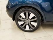 Kia Soul II Рестайлинг Тула  - изображение 30