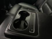 Mazda 6 III (GJ) Рестайлинг Мурманск  - изображение 44