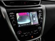 Nissan Murano III (Z52) Москва  - изображение 58