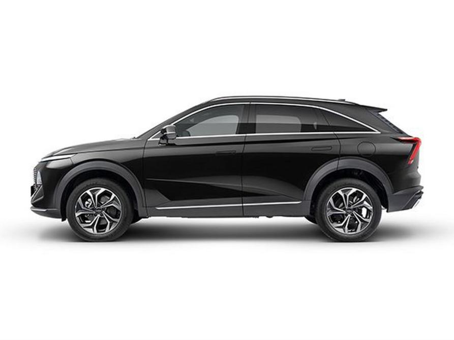 Haval F7 II Ярославль  - изображение 2