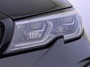BMW 3 серии VII (G2x) Москва  - изображение 41