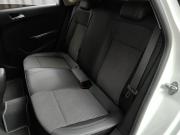 Opel Astra J Подольск  - изображение 32