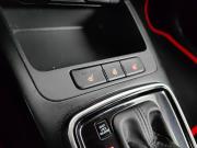 Kia Rio IV Подольск  - изображение 41