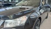 Chevrolet Cruze I Арзамас  - изображение 30