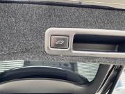 Lexus RX IV Иркутск  - изображение 80