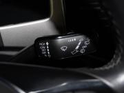 Volkswagen Teramont I Санкт-Петербург  - изображение 36