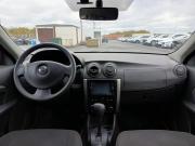 Nissan Almera III (G15) Чебоксары  - изображение 39