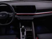 Geely Coolray I Рестайлинг Москва  - изображение 33
