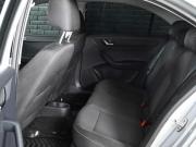 Skoda Rapid I Екатеринбург  - изображение 27