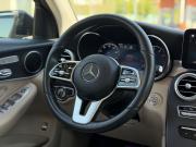 Mercedes-Benz GLC I (X253) Рестайлинг Казань  - изображение 42