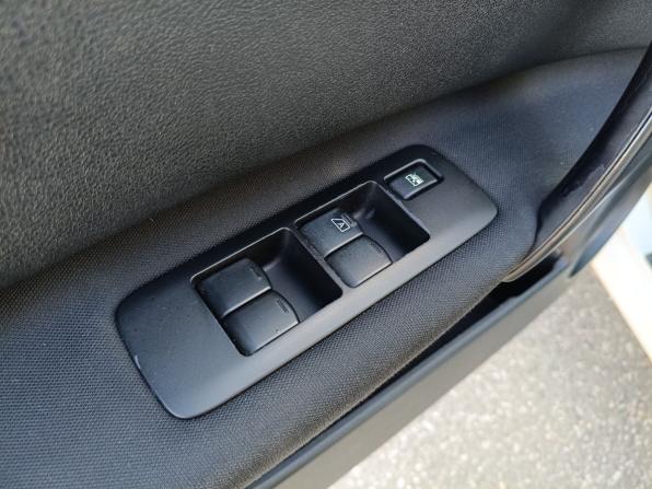 Nissan Qashqai I Рестайлинг с пробегом 2012 года, цена 955 000 рублей, 231336 км, внедорожник, Автокод Объявления