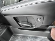 Hyundai Palisade I Ростов-на-Дону  - изображение 55