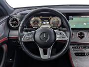 Mercedes-Benz CLS III (C257) Москва  - изображение 52