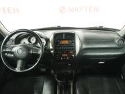 Toyota RAV4 II (XA20) Рестайлинг Вологда  - изображение 32