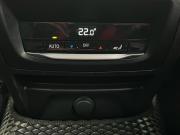 BMW X3 III (G01) Калуга  - изображение 46