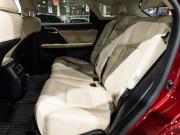 Lexus RX IV Рестайлинг Санкт-Петербург  - изображение 41
