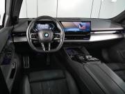BMW 5 серии VIII (G60/G61/G68) Ростов-на-Дону  - изображение 33