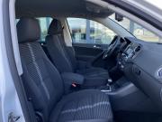 Volkswagen Tiguan I Москва  - изображение 42