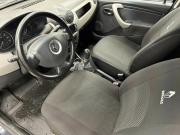Renault Sandero I Набережные Челны  - изображение 25