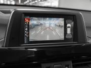 BMW X1 II (F48) Москва  - изображение 41
