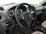 Hyundai Santa Fe Classic Екатеринбург  - изображение 33