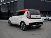 Kia Soul II Рестайлинг Москва  - изображение 29
