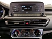 Kia Seltos I Москва  - изображение 41