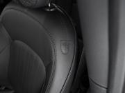 Mini Hatch III (F55/F56) Рестайлинг 2 Москва  - изображение 65