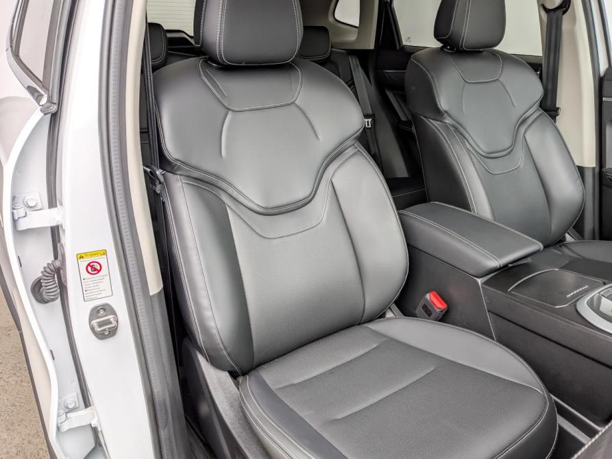 Haval Jolion I Рестайлинг Москва  - изображение 24