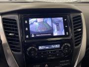 Mitsubishi Pajero Sport III Москва  - изображение 27