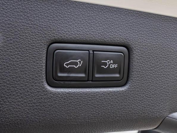 Kia Carnival IV с пробегом 2020 года, цена 4 470 000 рублей, 80717 км, минивэн, Автокод Объявления