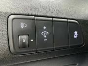 Hyundai Elantra V (MD) Рестайлинг Азнакаево  - изображение 49