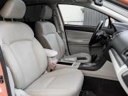 Subaru XV I Екатеринбург  - изображение 45